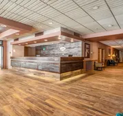 Econo Lodge Brainerd hotel detail image 3