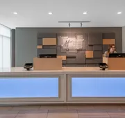 Holiday Inn Express & Suites Phoenix - Airport North by IHG hotel detail image 3