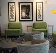 Holiday Inn Express & Suites Phoenix - Airport North by IHG hotel detail image 5