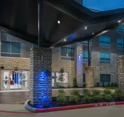 Holiday Inn Express & Suites Sugar Land SE - Missouri City by IHG hotel detail image 4