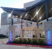 Holiday Inn Express & Suites Sugar Land SE - Missouri City by IHG hotel detail image 5