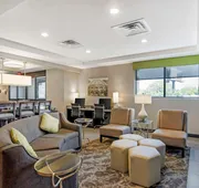 Best Western Plus Philadelphia-Pennsauken Hotel hotel detail image 5