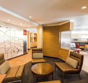 TownePlace Suites by Marriott Portland Beaverton hotel detail image 3