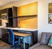 TownePlace Suites by Marriott Portland Beaverton hotel detail image 7