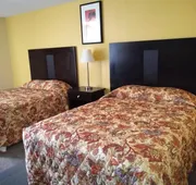 Red Carpet Inn hotel detail image 4
