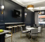 Hotel Saint Louis, Autograph Collection hotel detail image 4