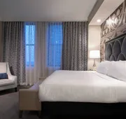 Hotel Saint Louis, Autograph Collection hotel detail image 7