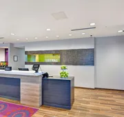 Home2 Suites by Hilton Winston-Salem Hanes Mall hotel detail image 7