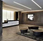 AC Hotel by Marriott Cleveland Beachwood hotel detail image 3