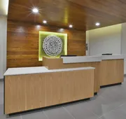 Fairfield Inn & Suites by Marriott Flint Grand Blanc hotel detail image 3
