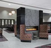 Hampton Inn & Suites Reno/Sparks hotel detail image 4
