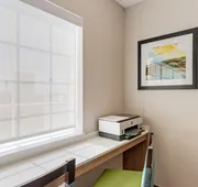 Best Western Limon hotel detail image 3