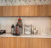 Best Western Limon hotel detail image 4