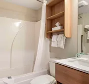 Best Western Limon hotel detail image 7