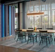 Aloft Dublin-Pleasanton hotel detail image 7