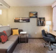 Residence Inn by Marriott Greenville hotel detail image 5