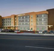 Home2 Suites by Hilton Victorville hotel detail image 3