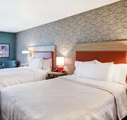 Home2 Suites by Hilton Victorville hotel detail image 7