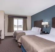 AmericInn by Wyndham Windom hotel detail image 4