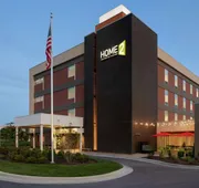 Home2 Suites by Hilton Overland Park hotel detail image 4