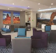 La Quinta Inn & Suites by Wyndham Kanab hotel detail image 4