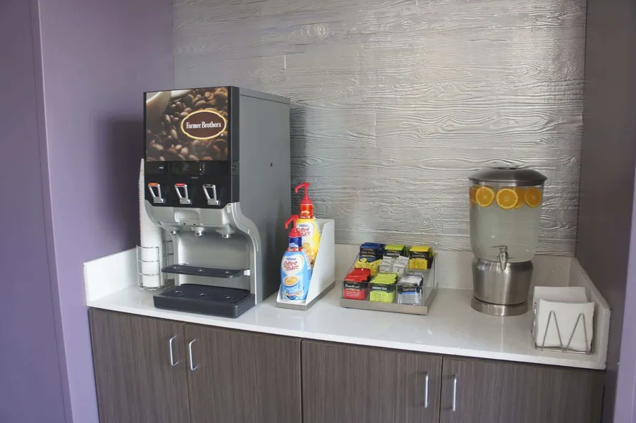 La Quinta Inn & Suites by Wyndham Kanab hotel detail image 6