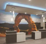 La Quinta Inn & Suites by Wyndham Kanab hotel detail image 7