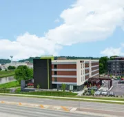 Home2 Suites by Hilton Rochester Mayo Clinic Area hotel detail image 3