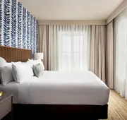 Hotel Northland, Autograph Collection hotel detail image 7