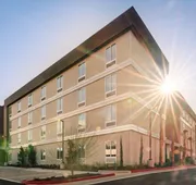 Home2 Suites by Hilton Temecula hotel detail image 3