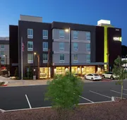 Home2 Suites by Hilton Temecula hotel detail image 4