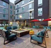 Home2 Suites by Hilton Temecula hotel detail image 5