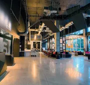 Aloft by Marriott Delray Beach hotel detail image 3