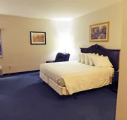 Americas Best Value Inn Fredonia hotel detail image 3
