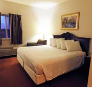 Americas Best Value Inn Fredonia hotel detail image 4