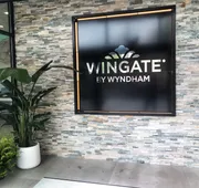 Wingate by Wyndham Long Island City hotel detail image 4