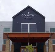 Country Inn & Suites by Radisson, Ft. Atkinson, WI hotel detail image 3