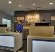 Holiday Inn Express Lexington East - Winchester by IHG hotel detail image 3