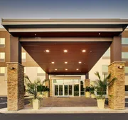 Holiday Inn Express Lexington East - Winchester by IHG hotel detail image 4