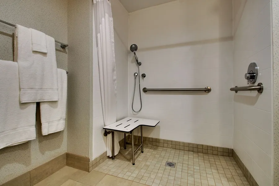 Holiday Inn Express Lexington East - Winchester by IHG hotel detail image 6