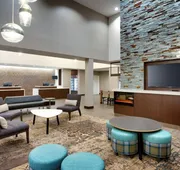 Residence Inn by Marriott Provo South University hotel detail image 3