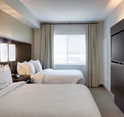 Residence Inn by Marriott Provo South University hotel detail image 7