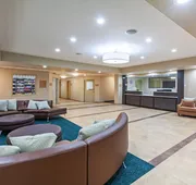 Candlewood Suites Houston - Pasadena by IHG hotel detail image 3