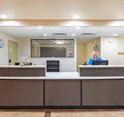 Candlewood Suites Houston - Pasadena by IHG hotel detail image 4