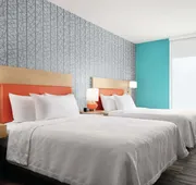 Home2 Suites by Hilton Columbia Harbison hotel detail image 5