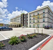 Home2 Suites by Hilton Texas City Houston hotel detail image 4