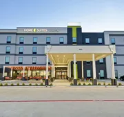 Home2 Suites by Hilton Texas City Houston hotel detail image 5