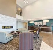 Best Western Plus Bolivar Hotel & Suites hotel detail image 5
