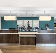 Best Western Plus Bolivar Hotel & Suites hotel detail image 7