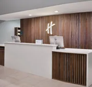Holiday Inn Gonzales by IHG hotel detail image 3